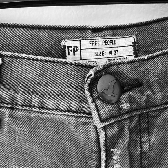 SOLD - Picture 2 of 5